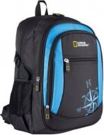 Batoh National Geographic - zv�t�it obr�zek