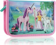  Penl 1 zip Playmobil PL19 - przdn