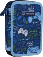 koln penl Astrabag - Game Go - zvtit obrzek