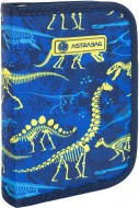  Penl 1 zip Dinos - przdn