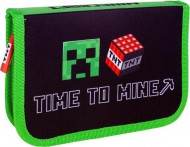 koln penl Minecraft Time to mine 1 zip - zvtit obrzek