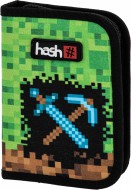 Penl HASH 1 zip 1kl PIXEL PWR - zvtit obrzek