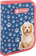  Penl 1 zip Cute Puppy - przdn - zvtit obrzek