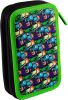 MINECRAFT pen�l 2 zipy - Etue