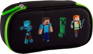 �koln� pouzdro Minecraft AC6