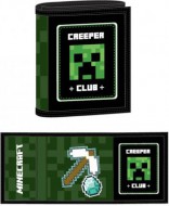 Dtsk penenka Minecraft - zvtit obrzek