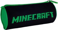 koln pouzdro Minecraft 1 zip kulat - zvtit obrzek