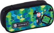 �koln� pouzdro ASTRABAG AC6 GAME