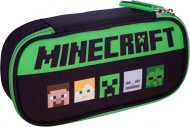 MINECRAFT pouzdro AC5 Alex&amp;Steven