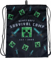 Vak na pezuvky Minecraft - zvtit obrzek