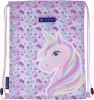 Sek na pezvky Astrabag - Unicorn