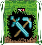S��ek na p�ez�vky Hash - AD3 PIXEL PWR