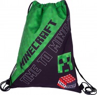 MINECRAFT vak na zda Time to mine - zvtit obrzek