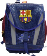 ERC batoh Barcelona 53227 - zv�t�it obr�zek