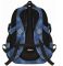  ST.RIGHT �koln� batoh BP07 Jeans and Badges s ter