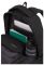 Studentsk� batoh Break 18� Snow Black