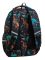 Studentsk� batoh BASIC PLUS 17 Fossil