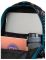 Studentsk� batoh BASIC PLUS 17 Fossil