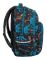  Studentsk� batoh BASIC PLUS 17 Fossil 
