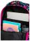 Studentsk� batoh Basic Plus 17 Lady Color