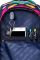 Studentsk� batoh Factor 17� Lady Color