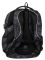 Studentsk� batoh Factor 17� Ships