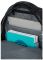 Studentsk� batoh Factor 17� Ships