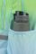 Studentsk� batoh Pick 17� Gradient Mojito