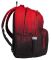  Studentsk� batoh Pick 17� Gradient Cranberry 