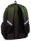 Studentsk� batoh Pick 17� Gradient Grass