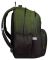  Studentsk� batoh Pick 17� Gradient Grass 