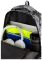 Studentsk� batoh Pick 17� SAND SURF