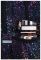 Studentsk� batoh Pick 17� GALACTICA