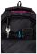 Studentsk� batoh Pick 17� GALACTICA