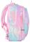 Studentsk� batoh Factor 17� TIE DYE