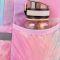 Studentsk� batoh Pick 17� TIE DYE
