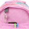 Studentsk� batoh Pick 17� TIE DYE