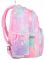  Studentsk� batoh Pick 17� TIE DYE 