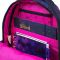 Studentsk� batoh Factor 17� Stitch GOLD