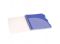 Blok A4/100l 80g TYGR spir�la s roz�a�ova�em
