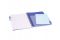 Blok A4/100l 80g TYGR spir�la s roz�a�ova�em