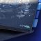Blok A4/100l 80g TYGR spir�la s roz�a�ova�em