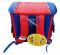 Colorino batoh+sva�in.sada 40211+SPINNER