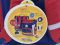 Colorino batoh+sva�in.sada 40211+SPINNER