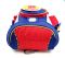 Colorino batoh+sva�in.sada 40211+SPINNER