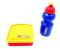  Colorino batoh+sva�in.sada 40211+SPINNER 