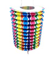 PK lampi�n PK103-50 v�lec 16cm - zv�t�it obr�zek