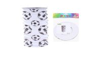 Lampion v�lec 15 cm - Fotbal