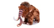  Mamut ply�ov� 35 cm stoj�c�