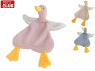 Mini Club Ka�enka us�n��ek ply�ov� - 40 cm